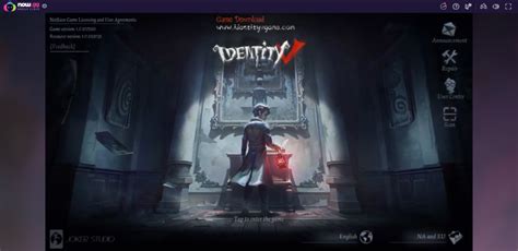 Forsaken Kingdom Play for free now! No download .